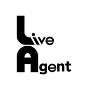 LiveAgent