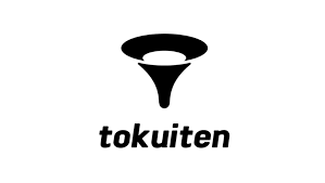 トクイテン